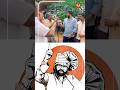 ఇచ్చిన మాట నిలబెట్టుకున్న గొప్ప మనసున్న #Prajanetha #Pawankalyan గారు ❤️ #SenaThoSenani #Pithapuram