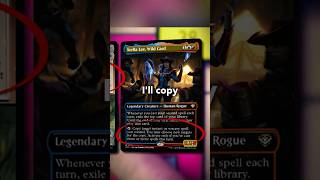 This INFINITE COMBO is BROKEN...