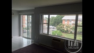 41 Bullocks Point Ave. Unit 7C video tour
