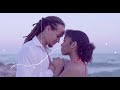 Rayka  par coeur clip officiel