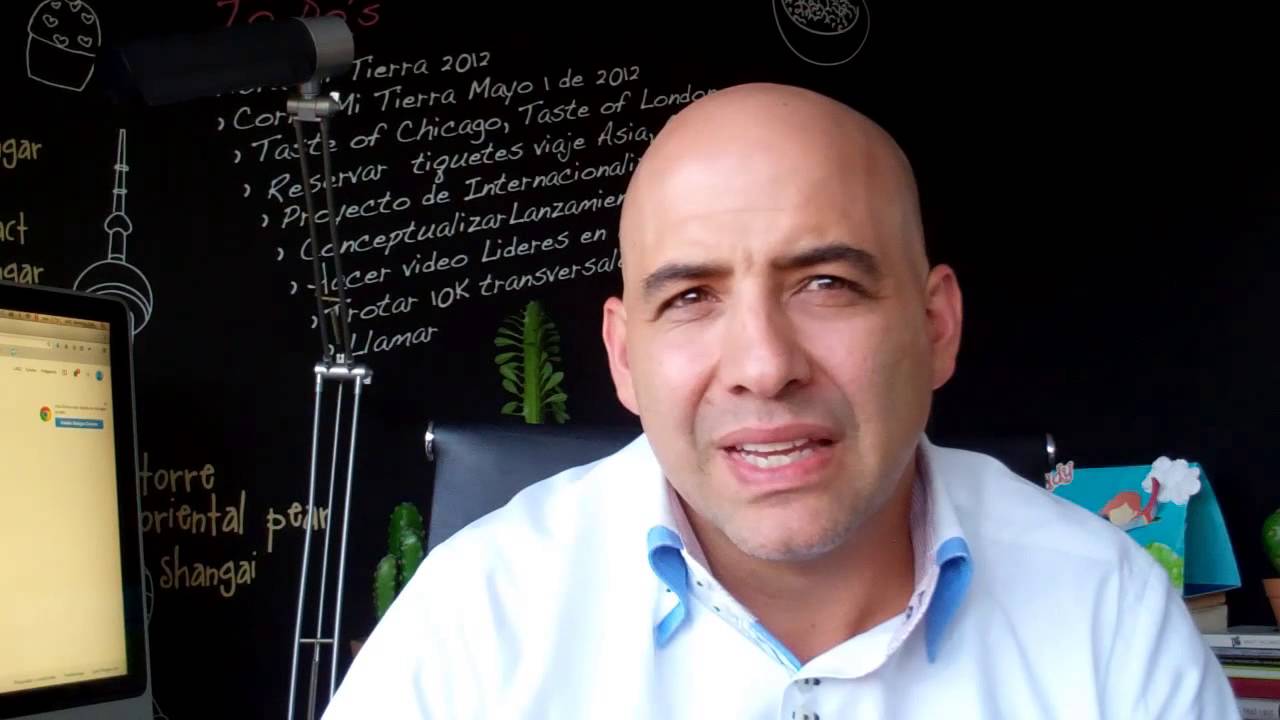 Elecciones2014 - Verguenza Nacional