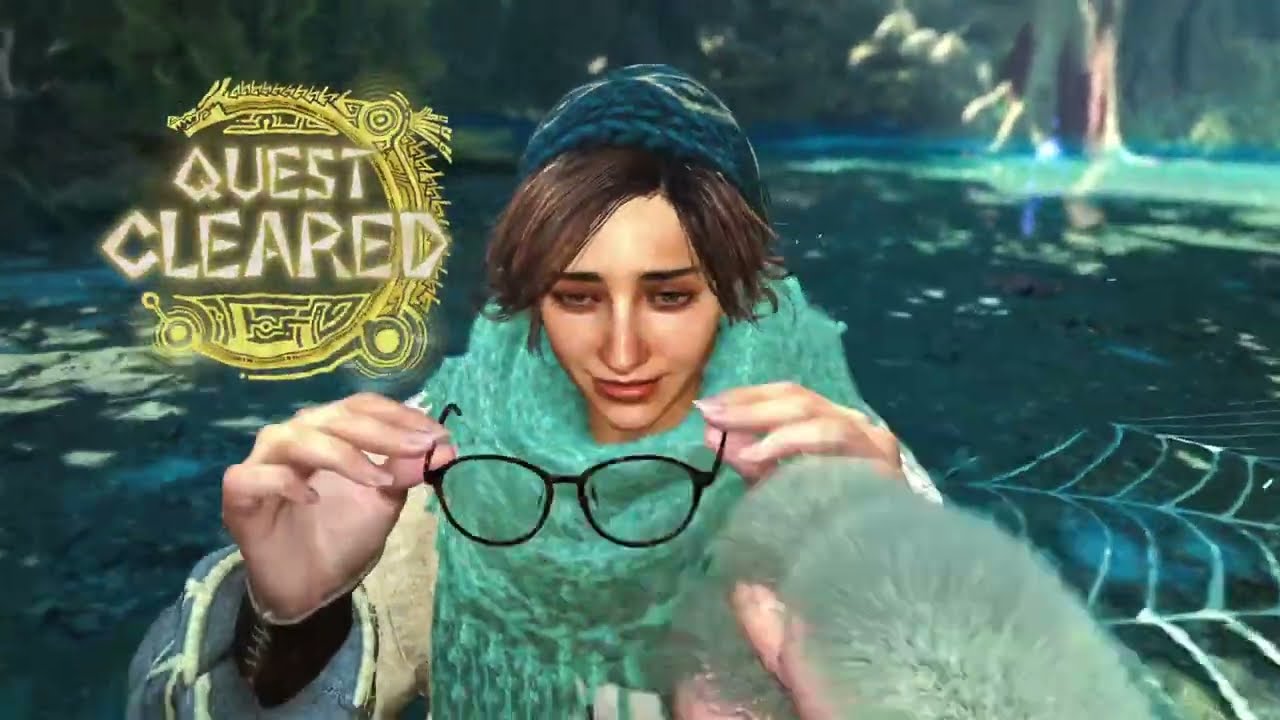 [参加型モンハンワイルズ]　神おま出なーい😇　コメント、参加お気軽に😆👍➰