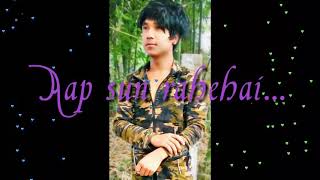 Dj sailesh chaudhary