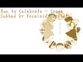 Run to Celebrate / 間に合え結婚式 | ROM/ENG LYRICS | Iyowa
