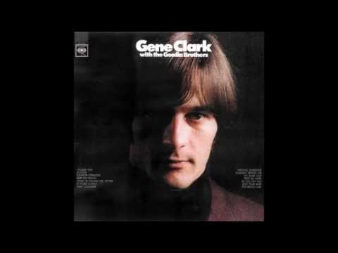 gene-clark-with-the-gosdin-brothers-(collector's-series:-early-la-sessions.version-1972)