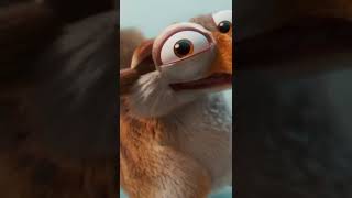 Ice Age Scrat Tales Series Shorts
