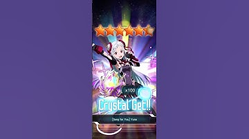 SAO:MD Selection Scout