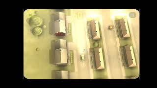 Does Not Commute - Suburbs 100% - 1:08.200 IGT