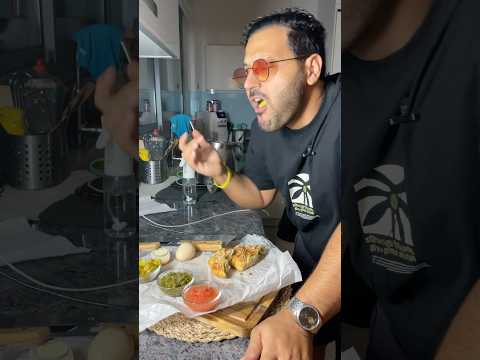 פספוסים 2025 שנמצאו בארכיון כנסו ותגיבו 🤣🤣🤣❤️❤️