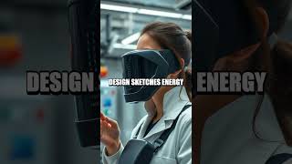 New Tech Insights Unveiled