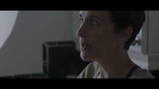 I Am Nicola, Es Así Como Debe Sentirse El Amor?