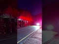 Le ganó la curva al portable