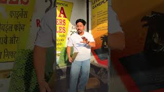 India की सबसे सस्ती लैपटॉप Shop 😱💻 Visit Now 📍#laptop #ytshorts #subscribe #bestdeals #offer