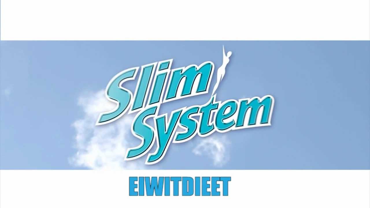 Afvallen en lijnen met dit betaalbare eiwitdieet