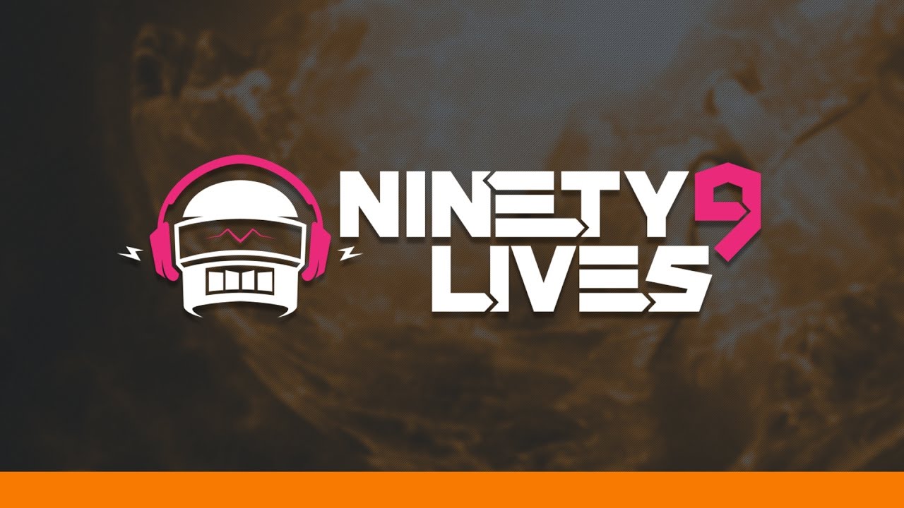 Ver 12 Feet Deep - Waves | Ninety9Lives Release en YouTube Ver 12 Feet Deep - Waves | Ninety9Lives Release en YouTube
