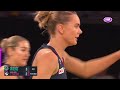 Vixens v Thunderbirds | Round 2, 2024 | Full Match | Suncorp Super Netball