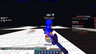 Dancin Hitsync Montage