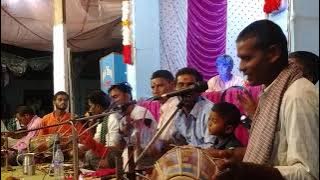 Kankalin more maya vo #seva #mataseva #bajan #durga #kali #durganavratrispecial #garba #india #mumba