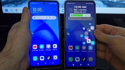 How to activate smart panel in infinix smart 10 | How to download smart panel in infinix smart 10