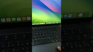 How To Move Dock