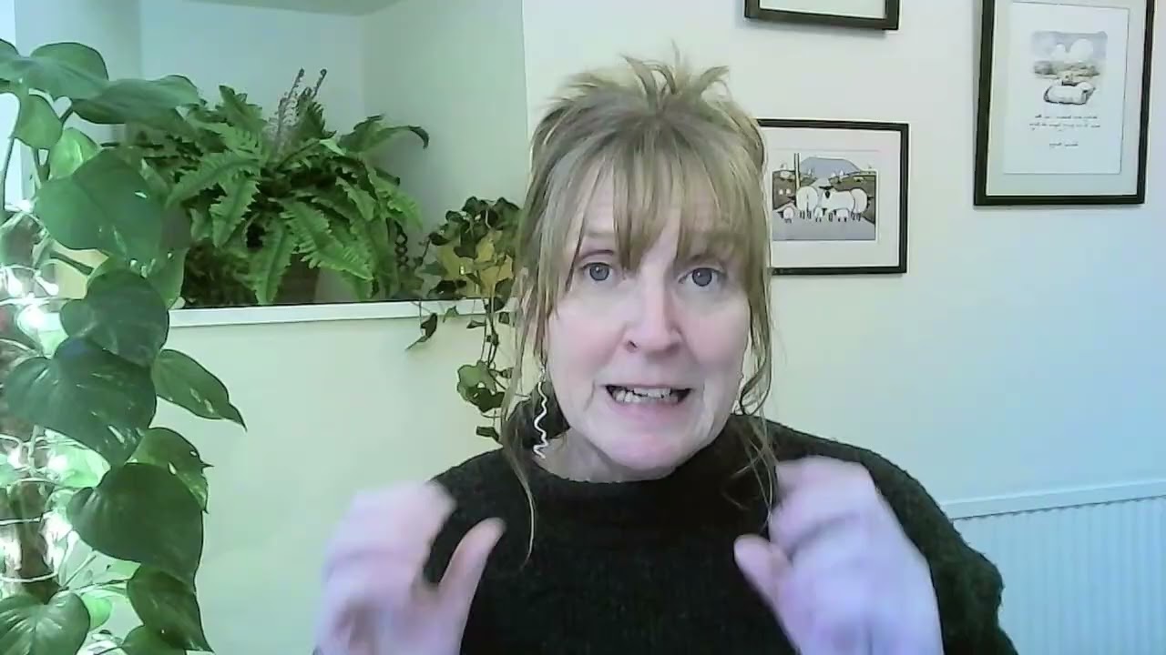 Minimisers and Self Support For When Stuff Goes Wrong