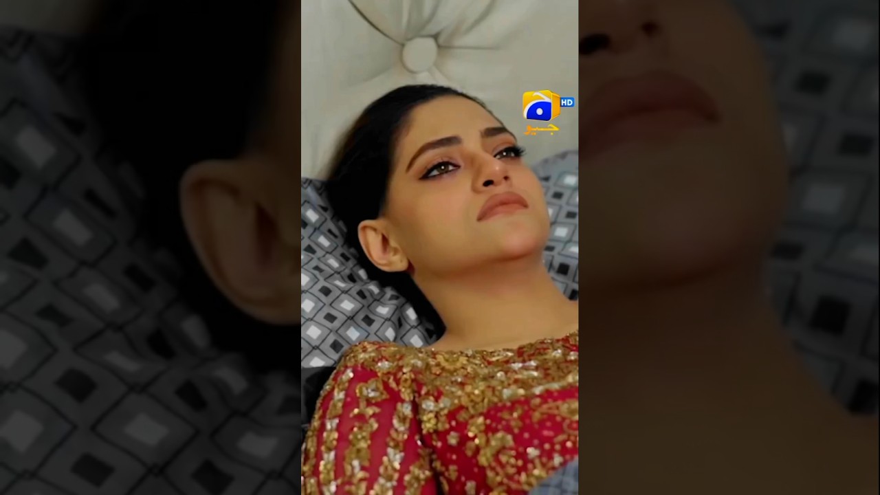 mohra Episode 15 promo