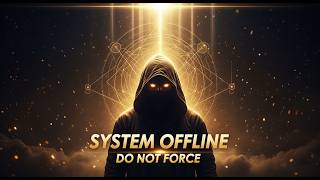 This Will Show Up When You're About To WIN Your Zero-Point Reset