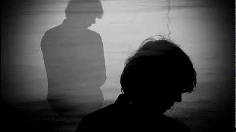 Michael Mayer feat. Jeppe Kjellberg - Good Times (...