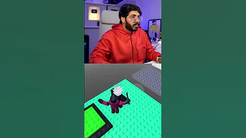 كان بيخرب علي بالباركور ووريته حركه عمره ماراح ينساها Shorts Roblox رواف 