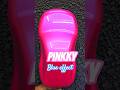 warna ping dengan bias biru #shorts #shortvideo #viral #viralvideo #catmotor #catmobil #modified