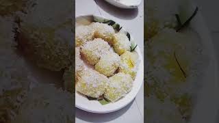 #shortvideo #food #instafood #cookingfoodrecipes #foodstagram #cookingrecipes #recipe #viralreels