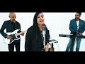 Tera nasha  kavita sookhoo  n2 the band  bachata mix 2022 bollywood cover