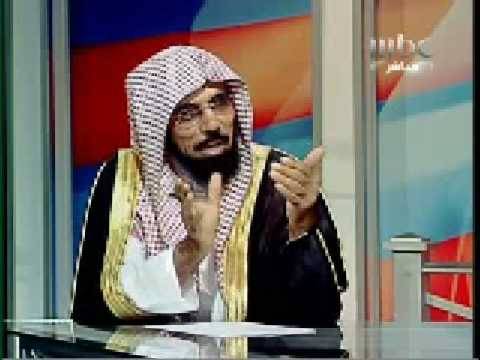 النظر للأمام بدل من التشاءم