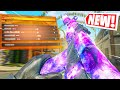 NEW *SEASON 3* CONTROLLER SETTINGS are INSANE in BO6! (Best Controller Settings Black Ops 6)