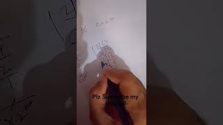 Fractional  Square root for PST, JST, JEST, HST and Government Jobs. plz Subscribe my channel.