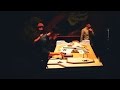 Fast Fingers 18 - Tim Egner's Edit