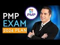 Pmp 2024  action planning bootcamp hpmexamcom