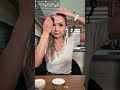 Czekaj ze mną dzień 6, czyli kolejny mini vlog