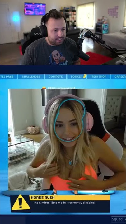 Video tantangan pelacak mata baru😂 #lucu #tantangan