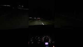 Fiat Egea 1.4 95 Hp Lpg Vs Opel Astra 1.6 G Lpg