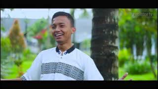 Nasyid Gontor   Innallaha ma'a shobirin   Survival Generation New Version