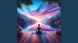Harmony Echoes