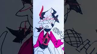 Selever art part 5#shorts #fnf #selever Friday night funkin Selever art part 5#shorts #fnf #selever Friday night funkin