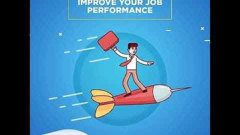 Benefits of SAP Global Certification