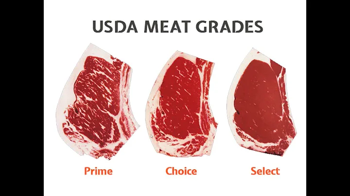 Finishing cattle options for the freezer beef market