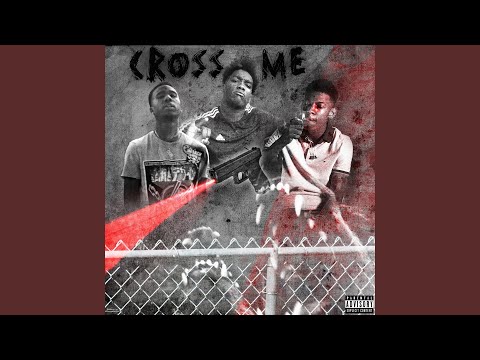 Cross Me