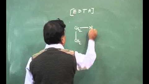 IIT-JEE 2010 (Main Exam) Solution of Paper 1 Question No 4