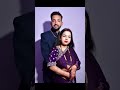 #video