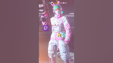 This *RAM 7* Build is DOMINATING 🔥 | Best Class Setup | META | MW3 | COD WARZONE #shorts #viral