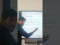 #codewavesolution #codingandprogramming #leetcode